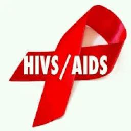 HIV NEED TO KNOW