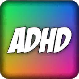 ADHD 1.0