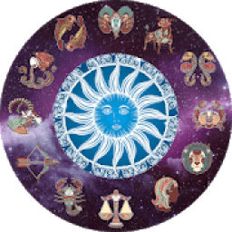 Daily Horoscope Pro:2019 icon
