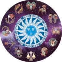 Daily Horoscope Pro:2019