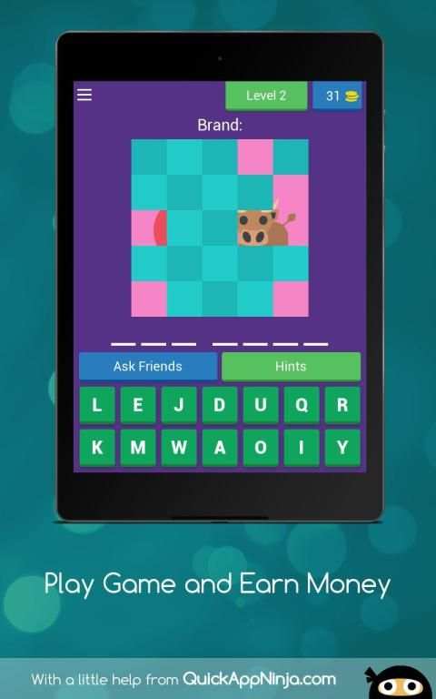 Play Games and Earn Money स्क्रीनशॉट 4