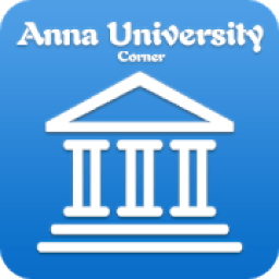 AU Results - AU COE Corner आइकन