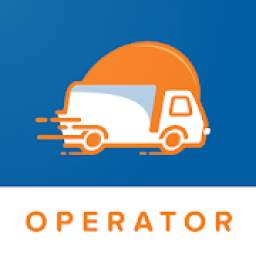 LoadBook Operator