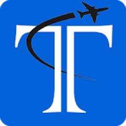 travolian :Compare Hotels & Flights For Best Deals