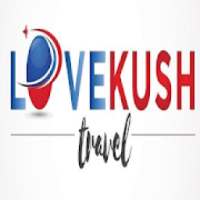 Love Kush Travel