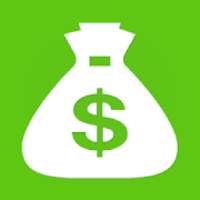 Apps for Cash - Real Earning App