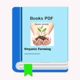 ikon Organic Farming 2019