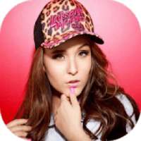 Larissa Manoela Fotos e Wallpapers on 9Apps