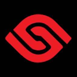 Martial Arts Training Centre أيقونة