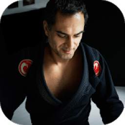 Roy Dean Jiu Jitsu ROYDEAN.TV