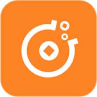 Darurat Dompet on 9Apps