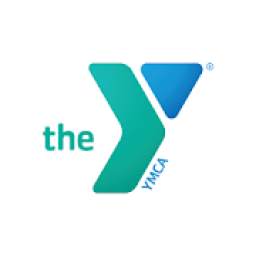 YMCA of Cumberland, MD