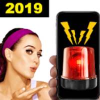 Find my phone by whistle