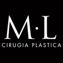 ML Cirugias icon