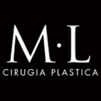 ML Cirugias
