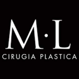 ML Cirugias 1.0.4