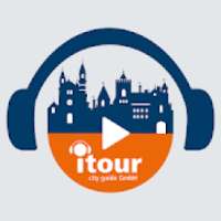 The Official Hamburg Audio Guide on 9Apps