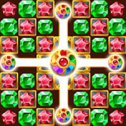 ikon Atlantis Adventure