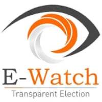 E-Watch on 9Apps