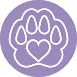 PetBacker - Pet Sitting, Dog Walking, Dog Boarding