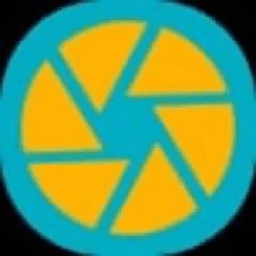 Rapid Browser आइकन