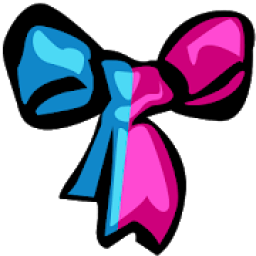 ikon Sex Prevision - Boy or Girl