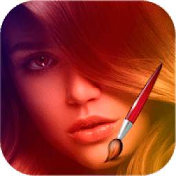 PhotoFilters 1.4
