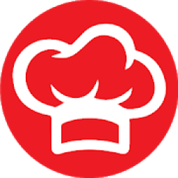 ikon All Food Recipes