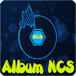 Nhạc NCS sôi động nhất Offline icon