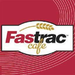 Fastrac