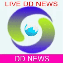 ikon DD NEWS