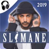 Slimane-2019-Music Sans Internet on 9Apps