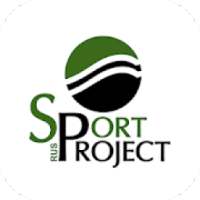 Sport Project on 9Apps