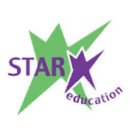STAR Education 2.6.7