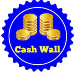 ikon Cash Wall
