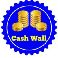 Cash Wall