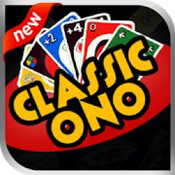Classic Ono Online