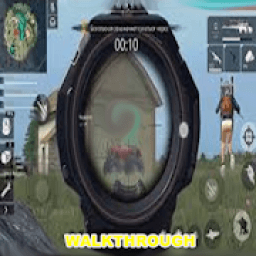 ikon Hint Free Fire Battleground Walkthrough