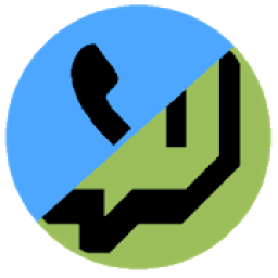 Whatsapp Sticker - Twitch Pack icon