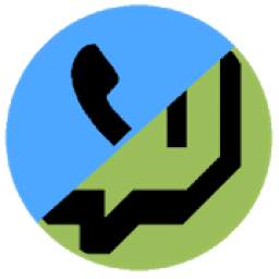 WhatsAppSampleStickerApp 1.0