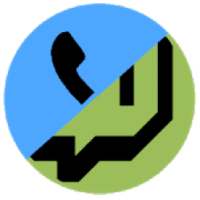 Whatsapp Sticker - Twitch Pack on 9Apps