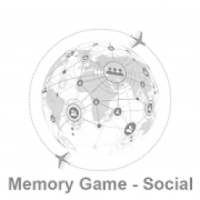 Memory Game - Social