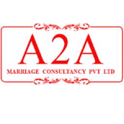 A2A Matrimonial