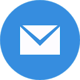 ikon EasyMail - Gmail and Hotmail