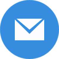 EasyMail - Gmail and Hotmail