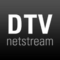 DTV Netstream