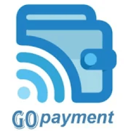 GO payment - pulsa,paket data &amp; PLN termurah icon