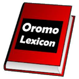 O-Lexicon