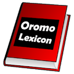 O-Lexicon आइकन