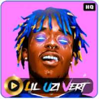 Lil Uzi Vert Hits/Lyrics - Without internet